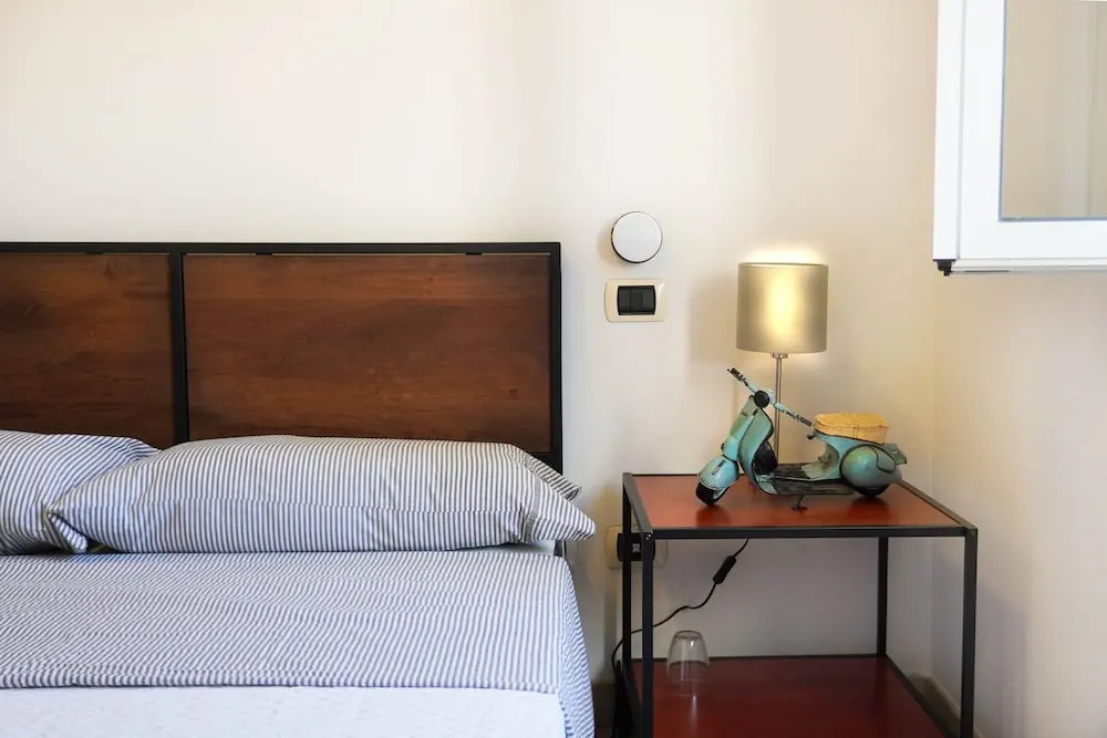 CiaoMi - Hostel & Long Stay - Milano Niguarda & Bicocca — photo 2