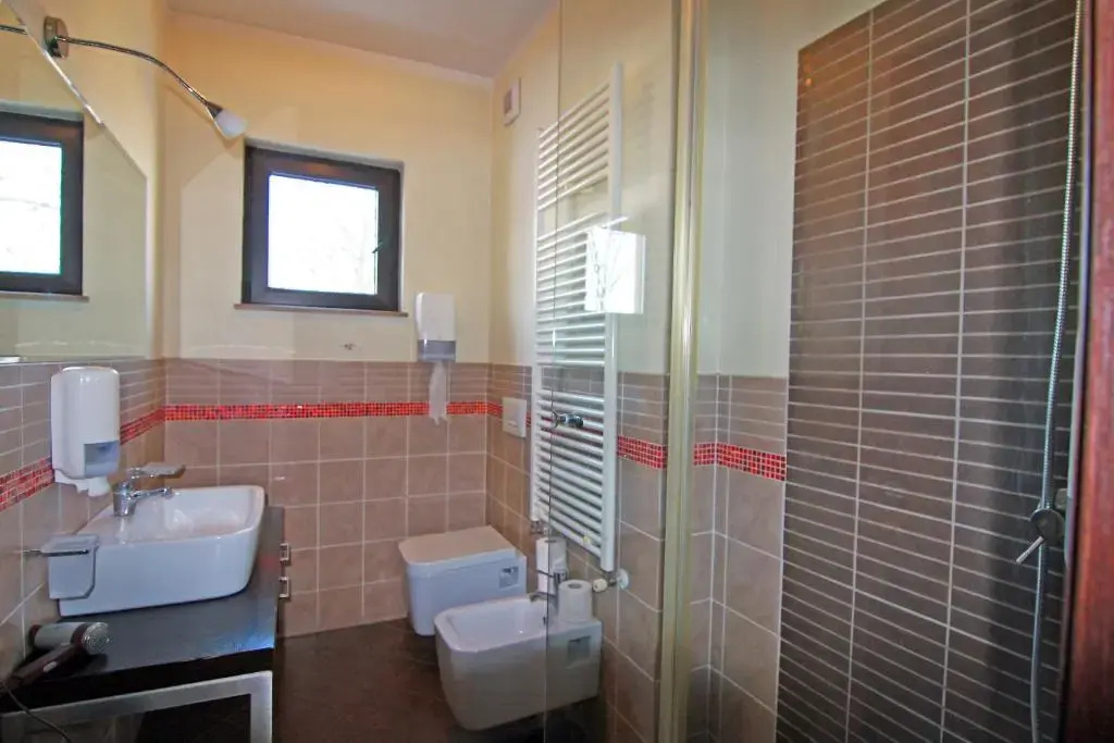 Harmony Residence — photo 7