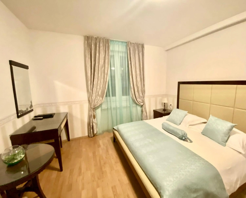 Villa Vice — photo 4