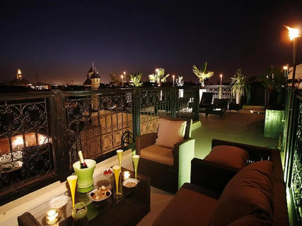 Riad Carllian — photo 8