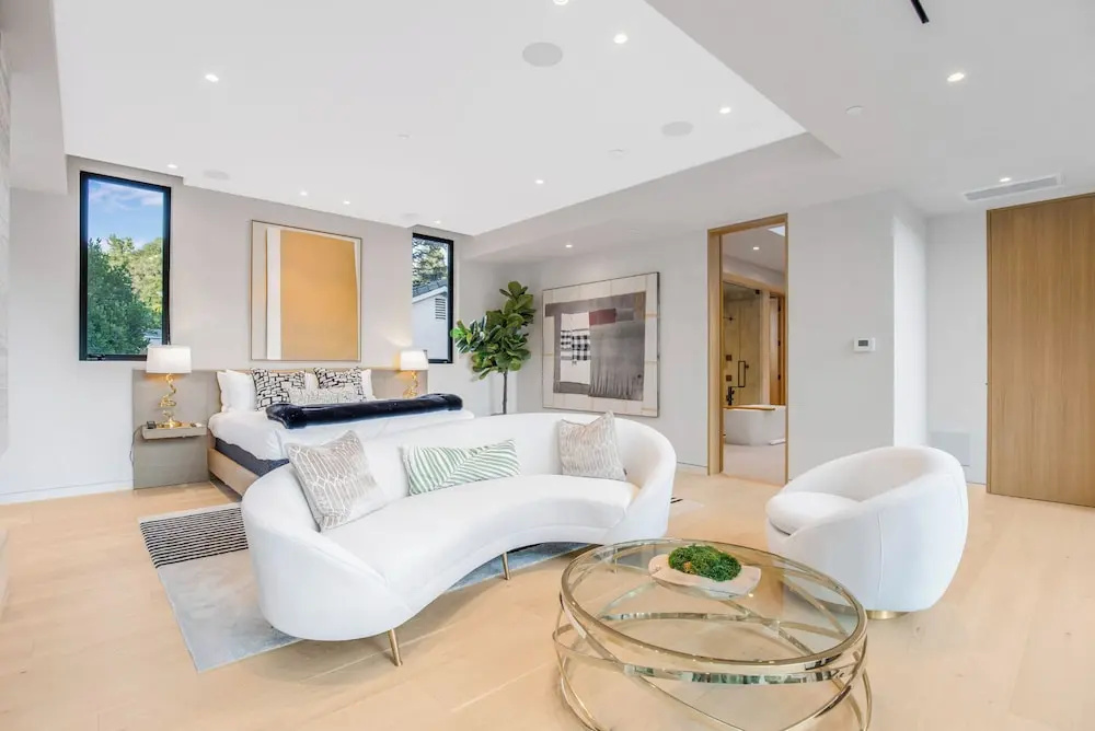 Hutton Modern, photo 5