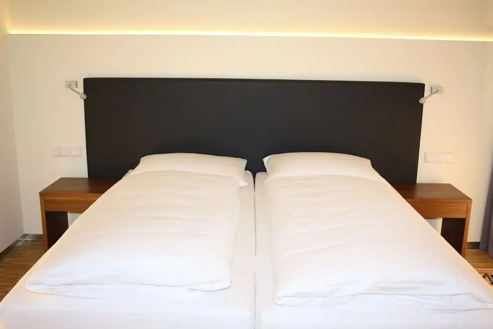 Hotel Apfelbaum, photo 4