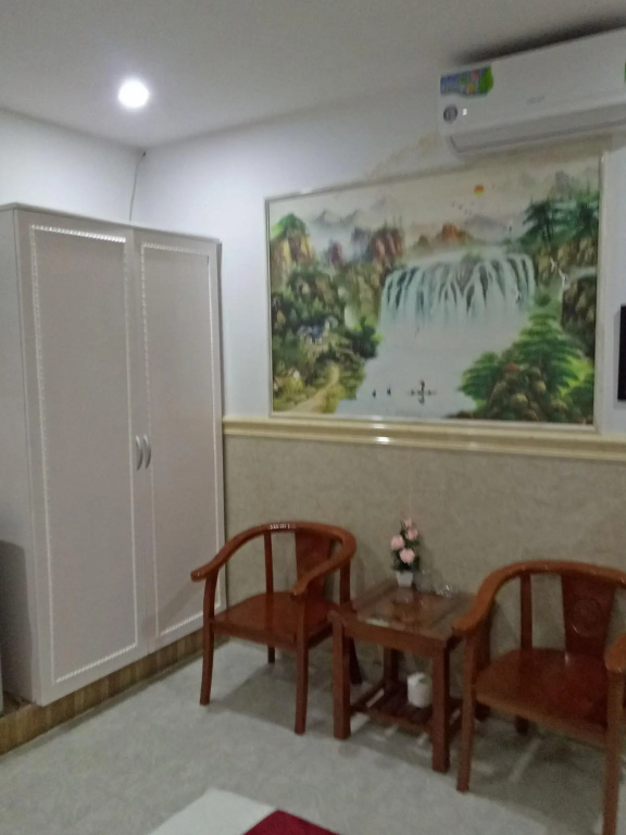 Duc Long Hotel — photo 7
