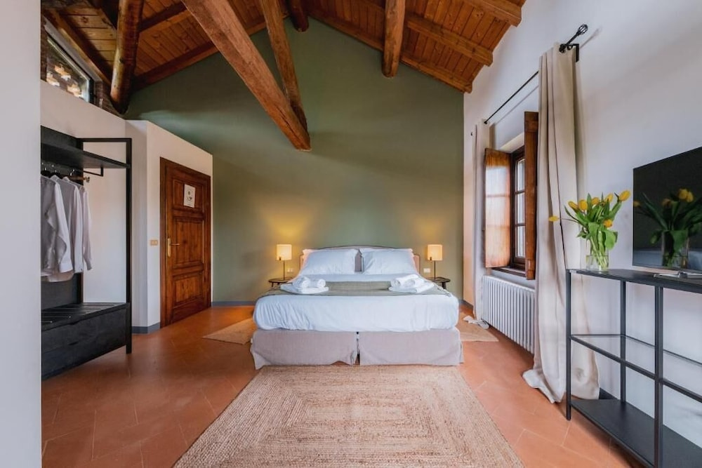 Relais Macconago — photo 3