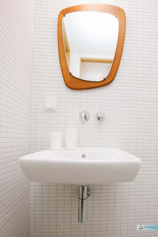 Warsaw Concierge Saska Studio — photo 6