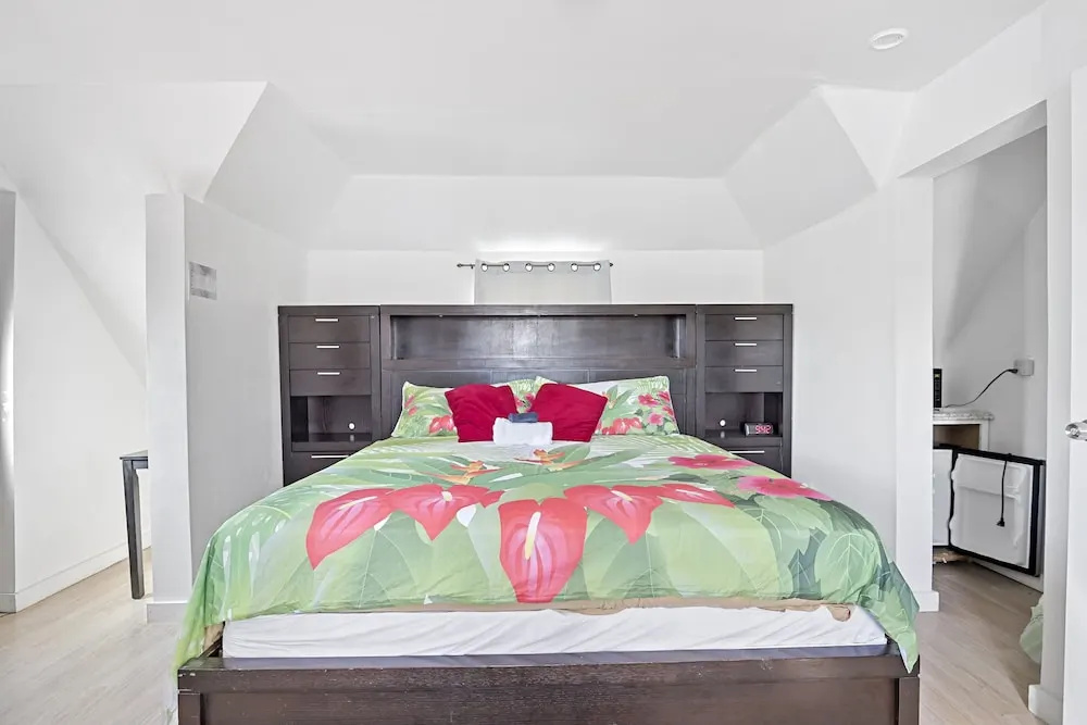 Cocoplum Rest N Hideaway #2, photo 2