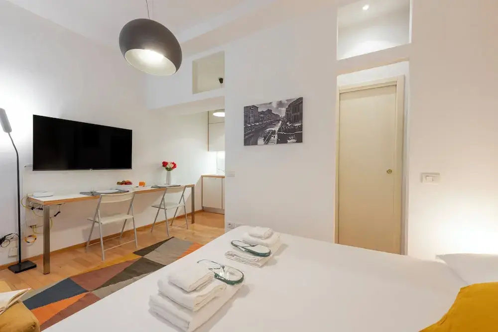 BnButler - Alessandria 4 — photo 3