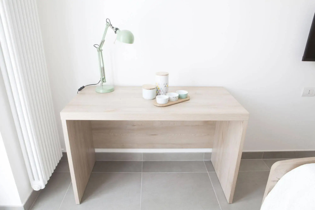 Alessia's Flat - Buenos Aires — photo 2