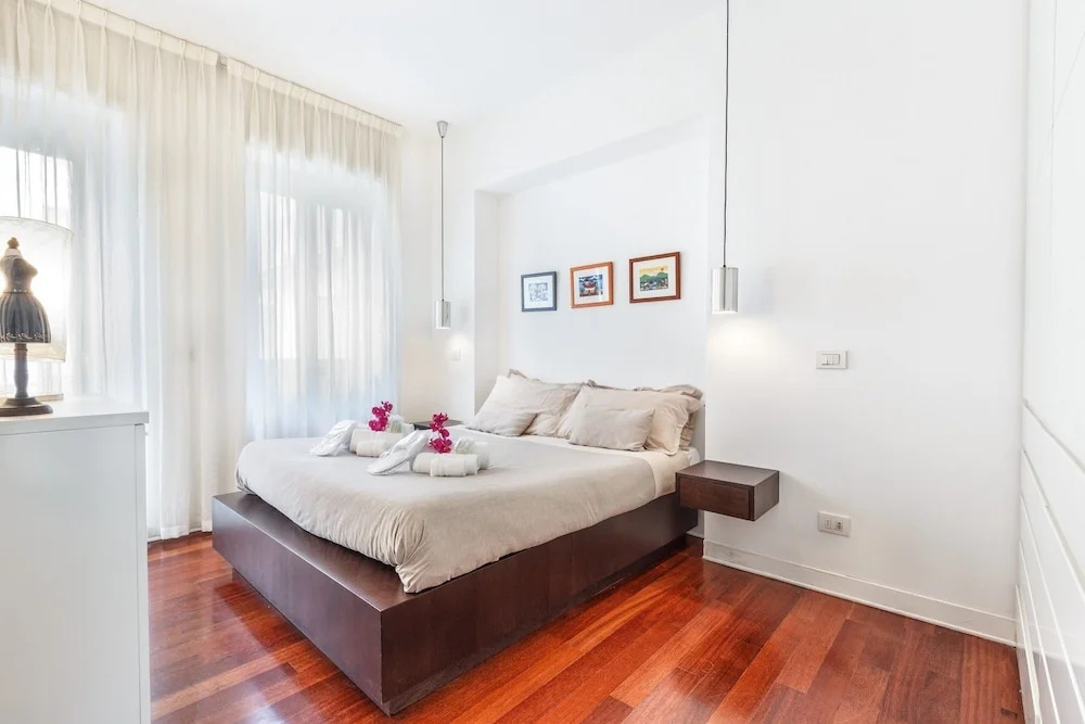 Suitelowcost Marco Polo — photo 2