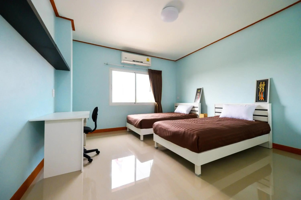 PN Home Service, photo 3