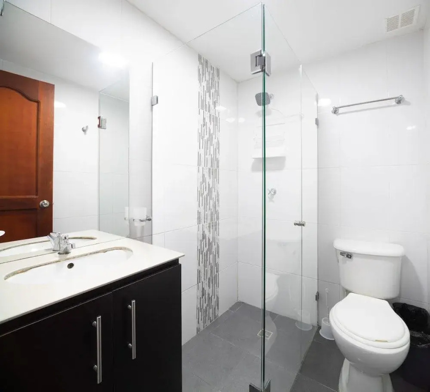 LagoMar Apartamentos — photo 7