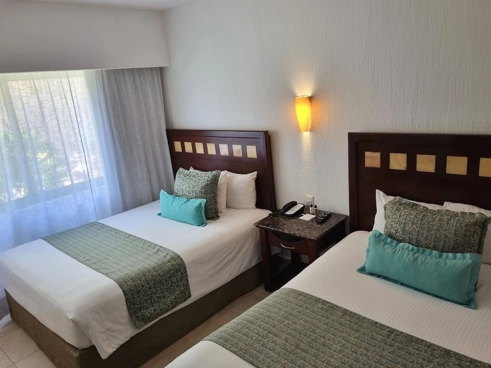 Laguna Suite, photo 4