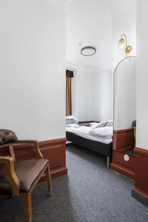 Hotell Skeppsbron — photo 7