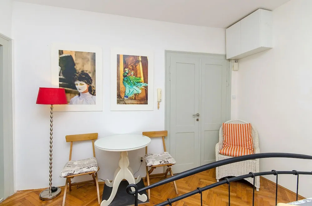 Apartment Martini, photo 3