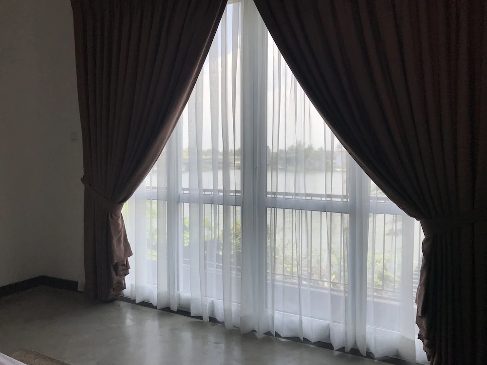 Villa by the Edge, photo 3