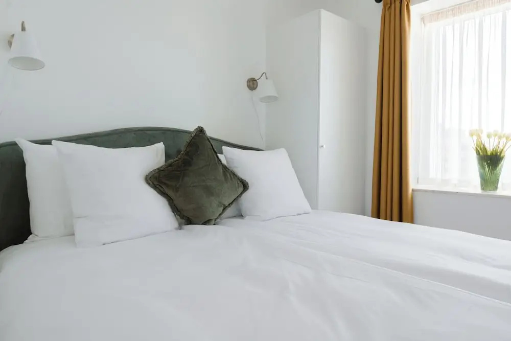 Clover House by Daniel&Jacob's, photo 2