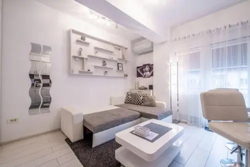 Studio Residence Militari — photo 3