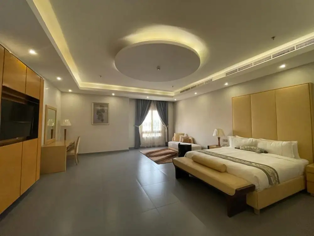 Refal Homes — photo 6