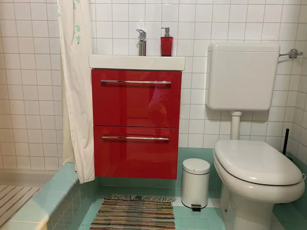 BnButler - Vicolo Lavandai 2 — photo 7