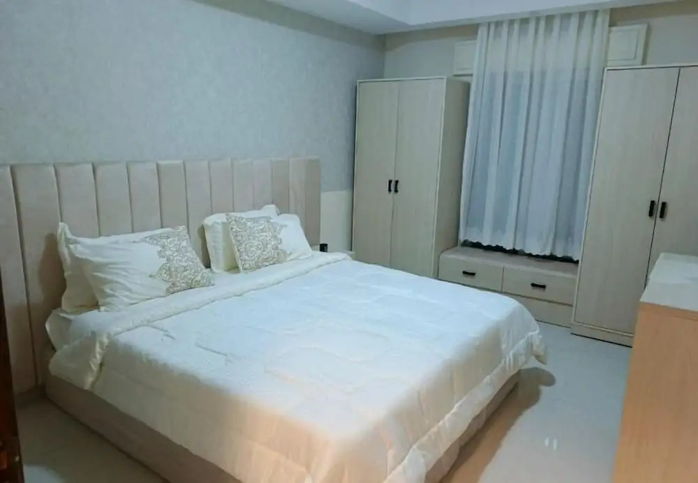 Better Homes, photo 4