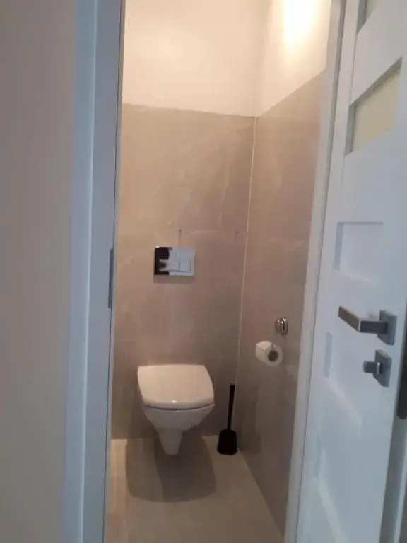 Great Apart Imielin — photo 4