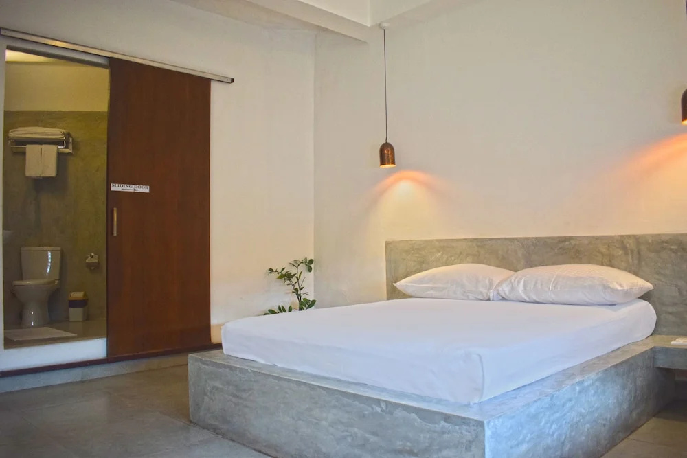 City Beds Colombo, photo 2