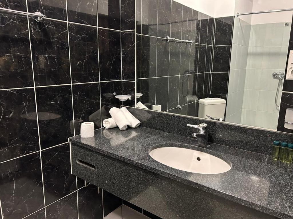 Hotel Bella Vista — photo 4