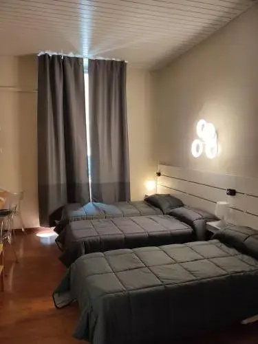 La Vignetta Hotel — photo 3
