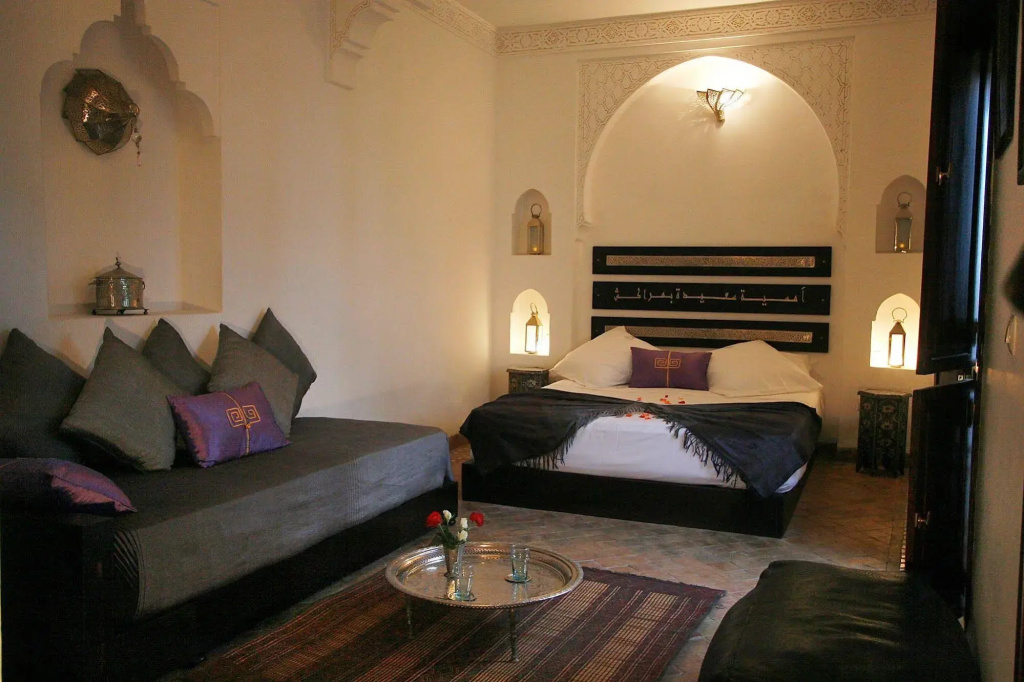 Riad Amin — photo 7