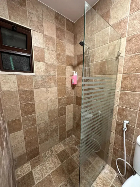 9 Antica Jabal Al Lweibdeh — photo 7