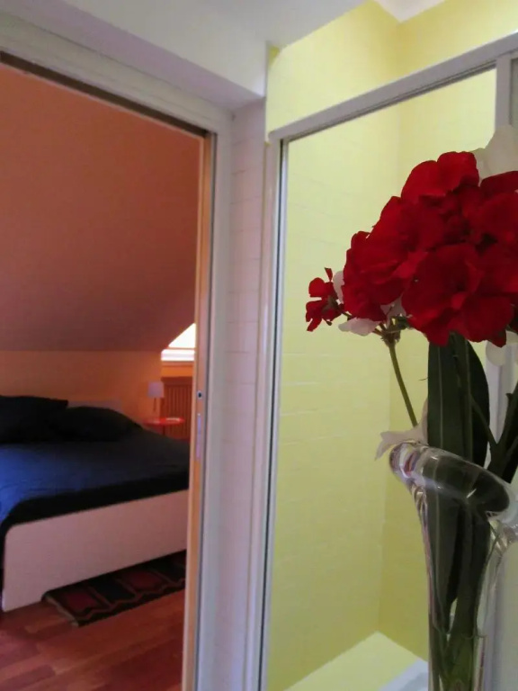 Teodora B&B — photo 3