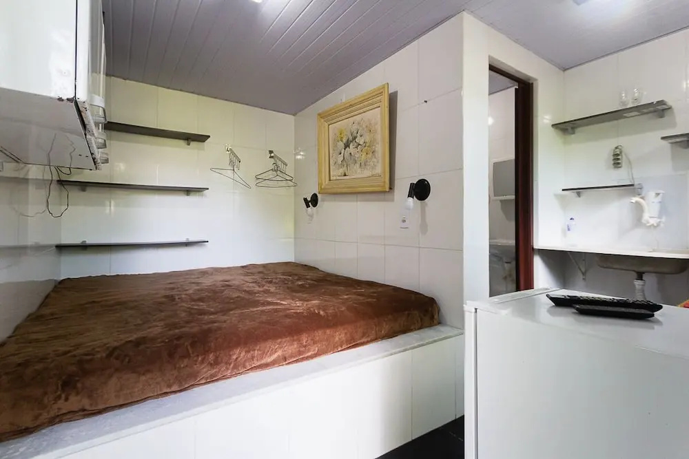 Barra da Tijuca Guest Houses — photo 6