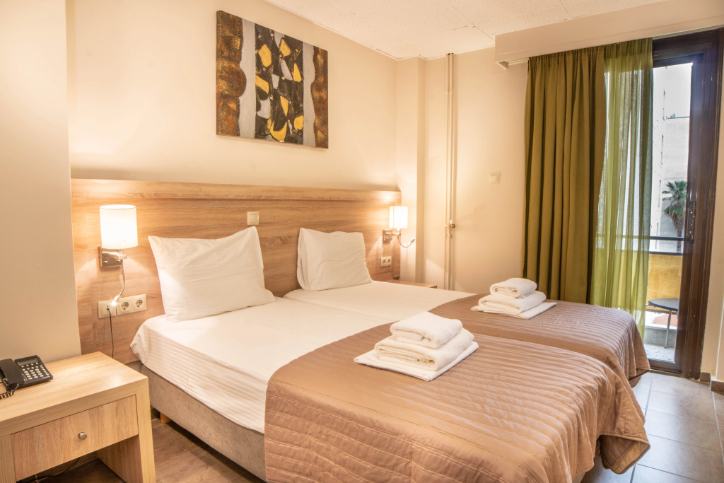 Anita Hotel — photo 5