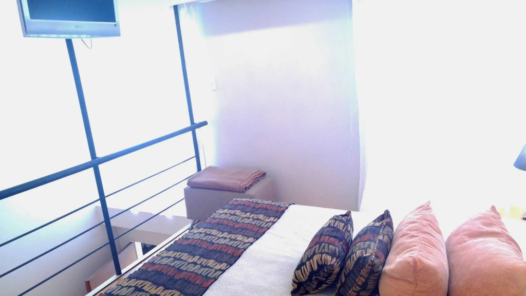 Telmho Hotel Boutique — photo 6