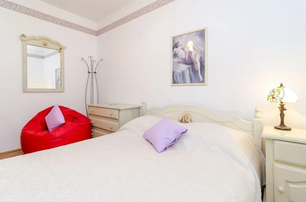 Apartment Paco — photo 5