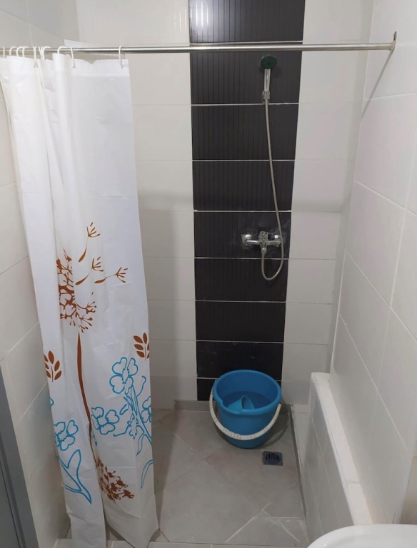 A special  Apartment for rent today — photo 4