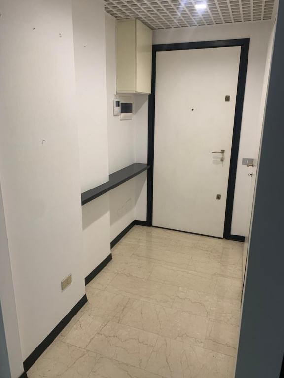 Milano Apartments Barbavara 7A — photo 6
