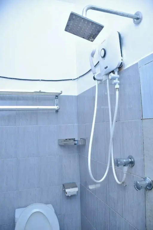 Ez Stay Guesthouse — photo 8