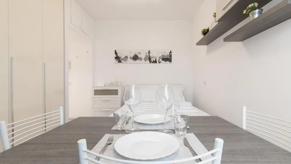 Italianway Easy - Ampere 103 — photo 3