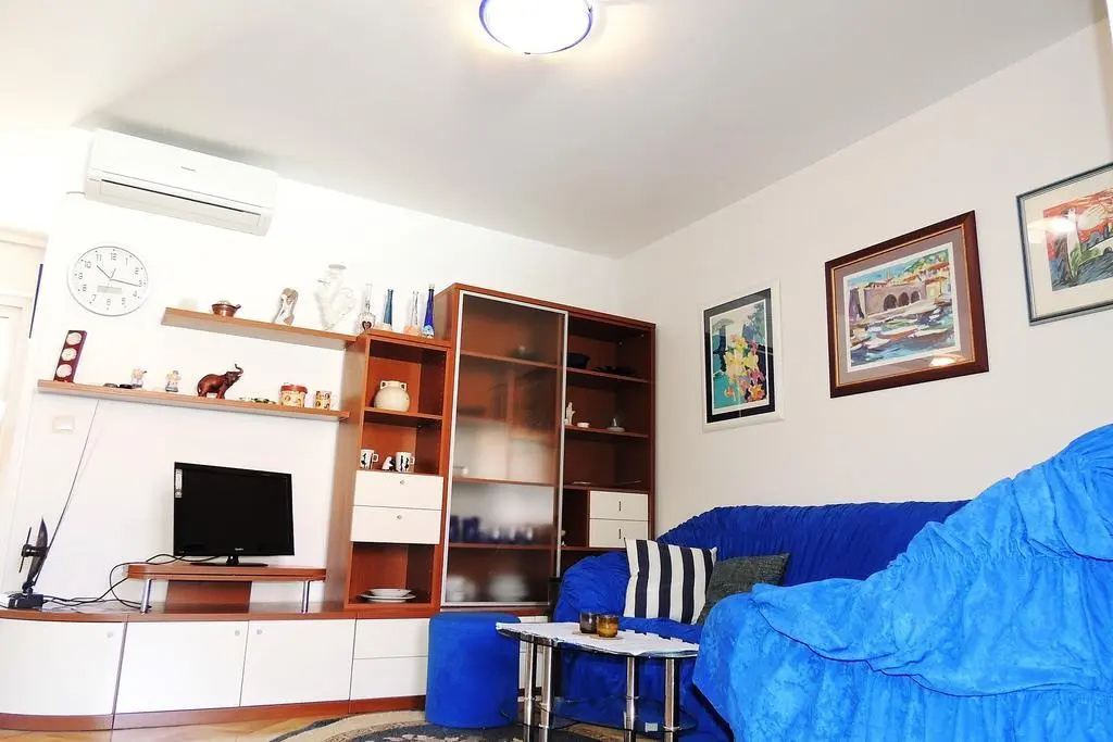 Apartments Grga — photo 4