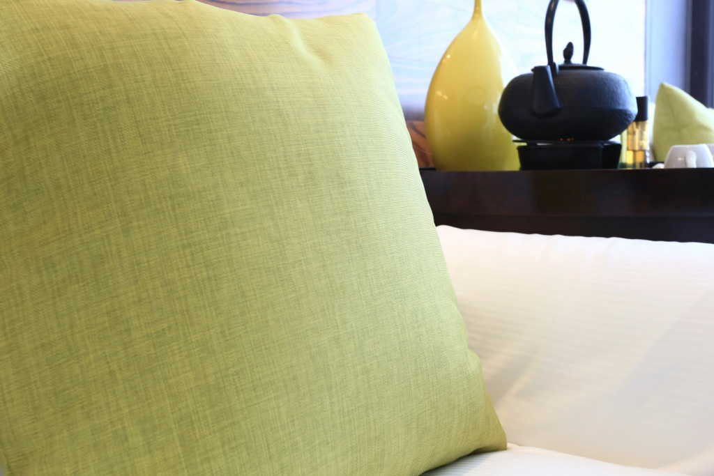 Hilton Bentley Miami/South Beach, photo 3