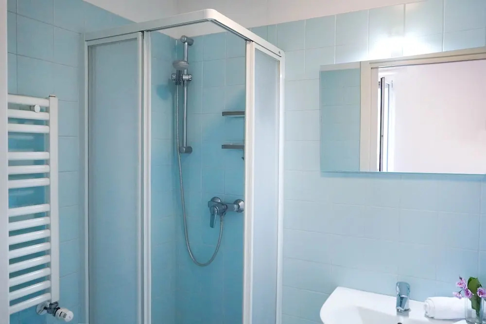 CiaoMi - Hostel & Long Stay - Milano Niguarda & Bicocca — photo 7