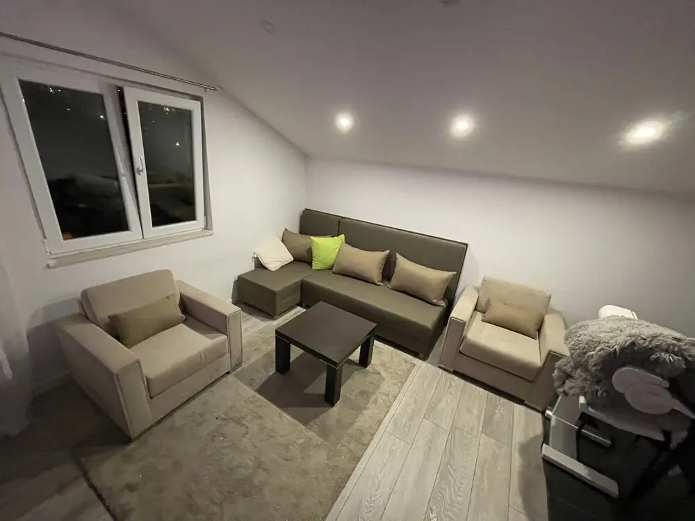 M House — photo 3