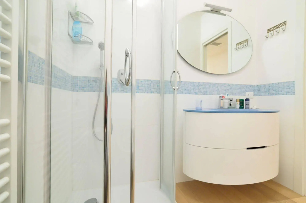 Al Campaniel Apartment — photo 7