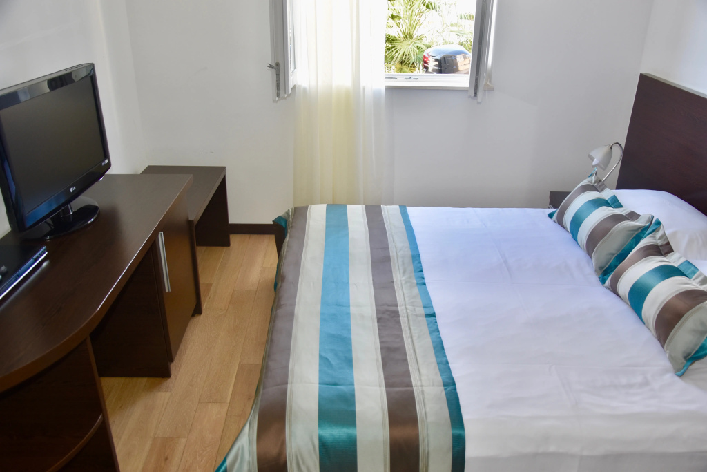Pervanovo Apartments, photo 3