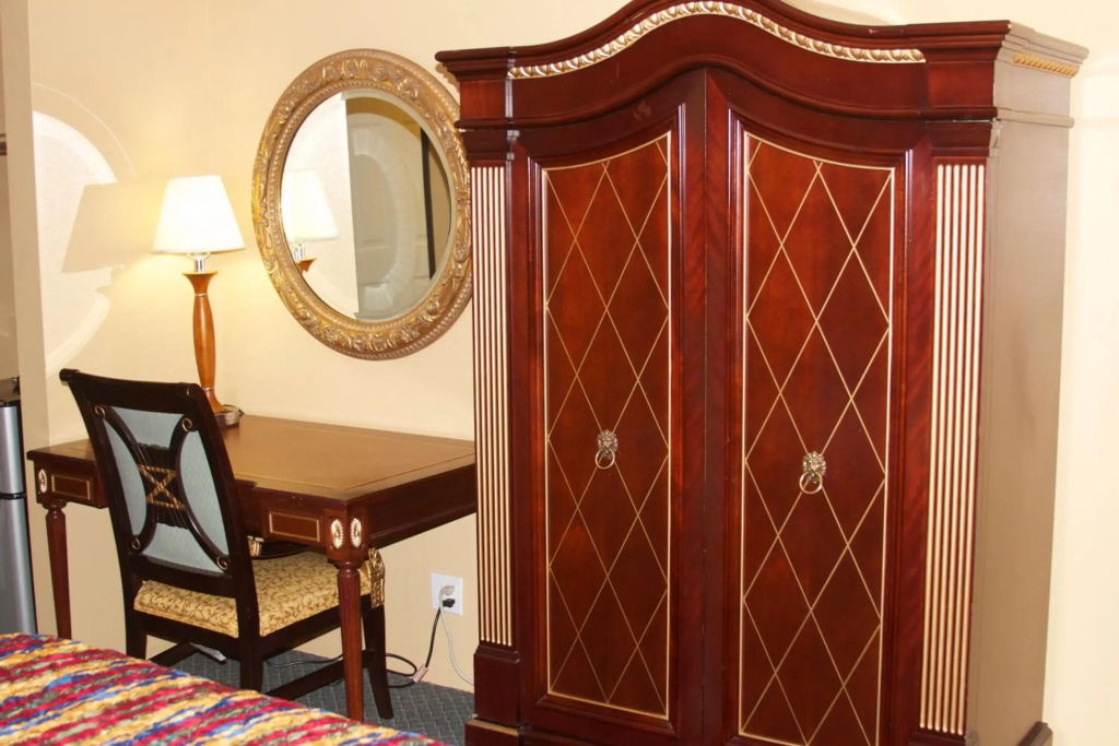 Redondo Beach Inn, photo 3