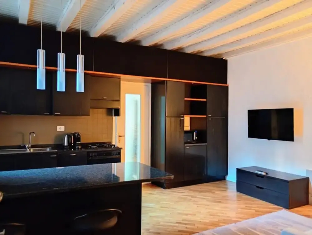 Casa Ferretti Milano - Corso Como — photo 2