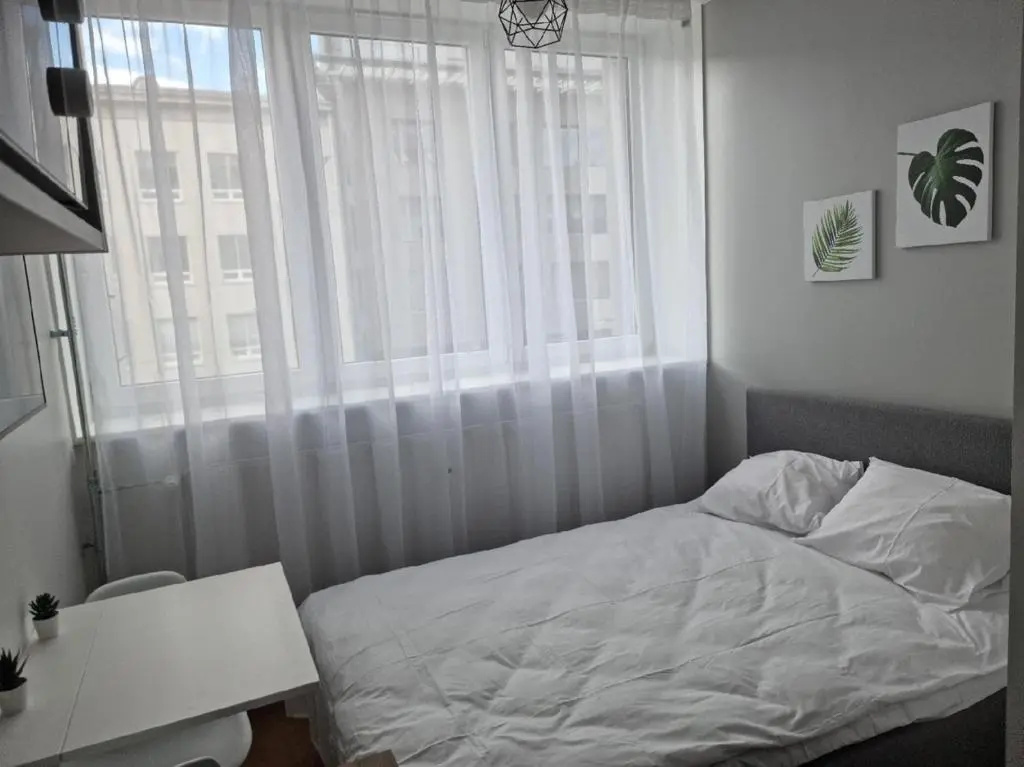 Bright Residences in Tallinn Center by EasyRentals — photo 3