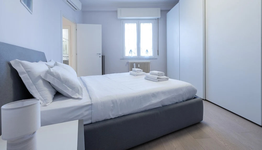 Italianway Comfort - Brenta 9 — photo 2