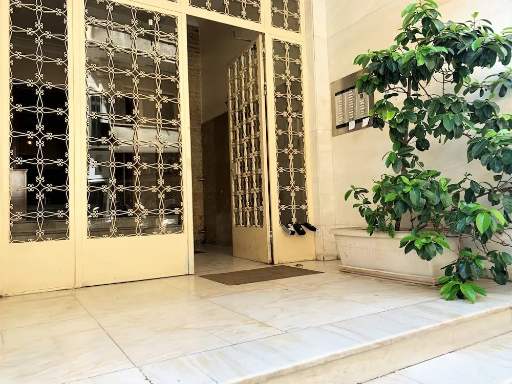 GK Niki by GK Hospitality Group — photo 6